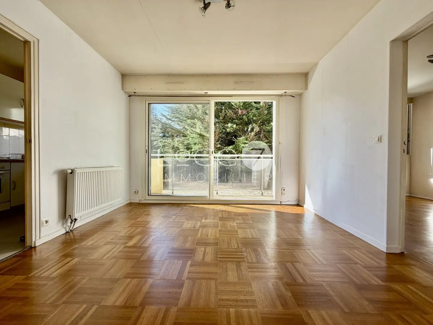 Appartement à vendre, 38m², Ploemeur