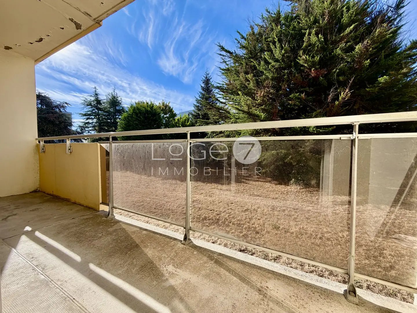 Appartement à vendre, 38m², Ploemeur