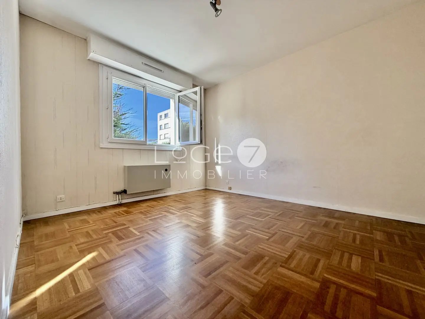 Appartement à vendre, 38m², Ploemeur