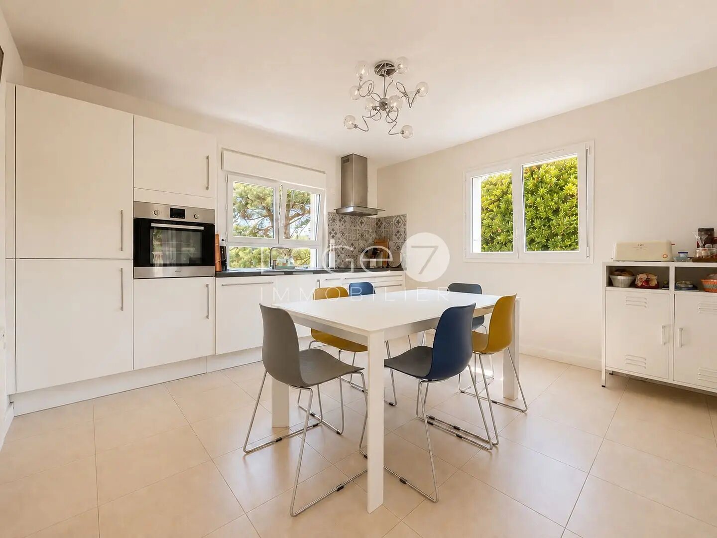 Maison à vendre, 164m², Clohars-Carnoët