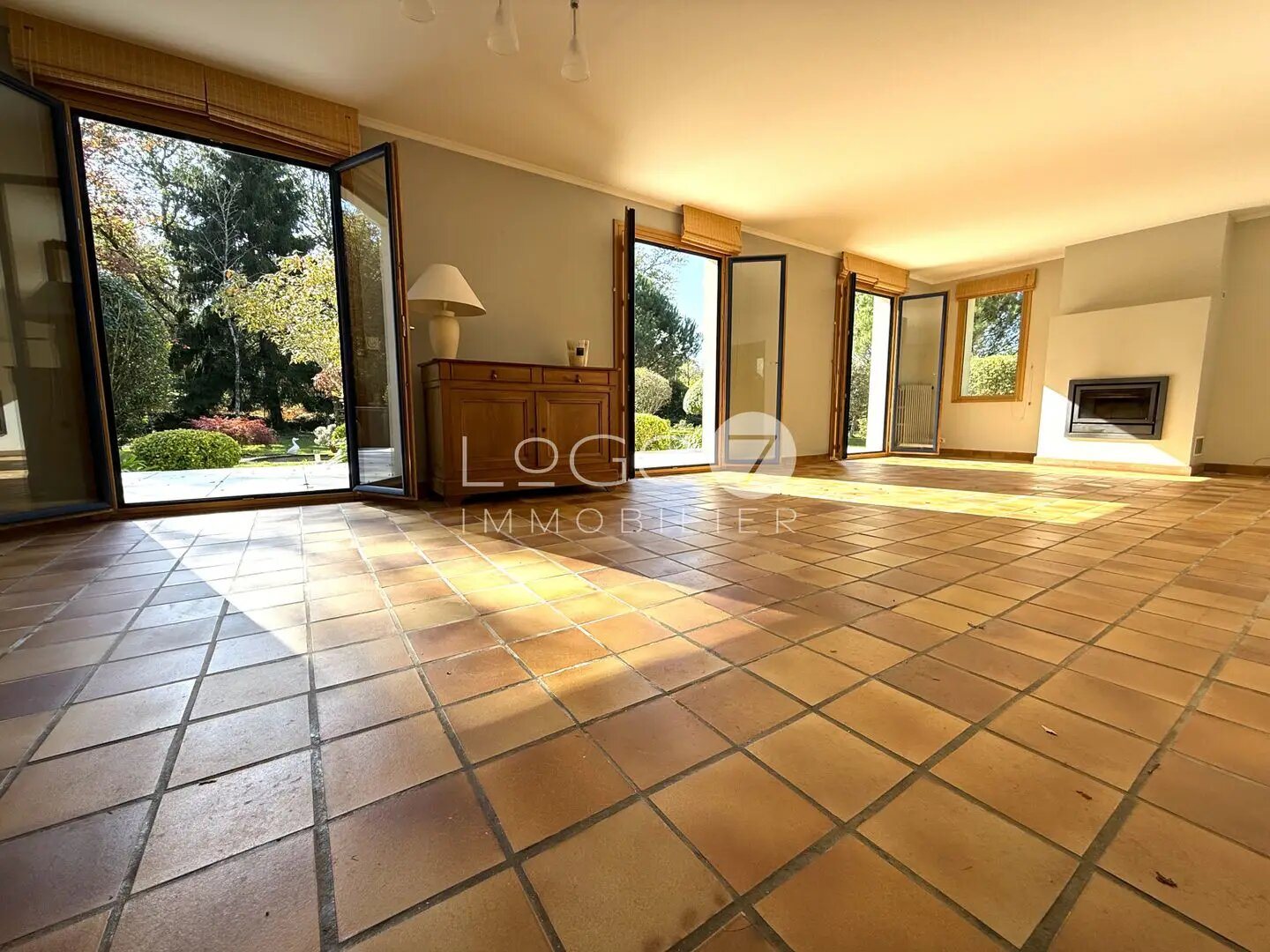 Maison à vendre, 140m², Clohars-Carnoët