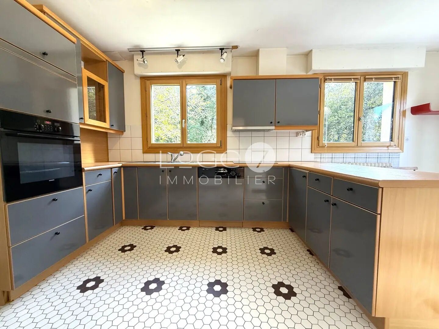 Maison à vendre, 140m², Clohars-Carnoët