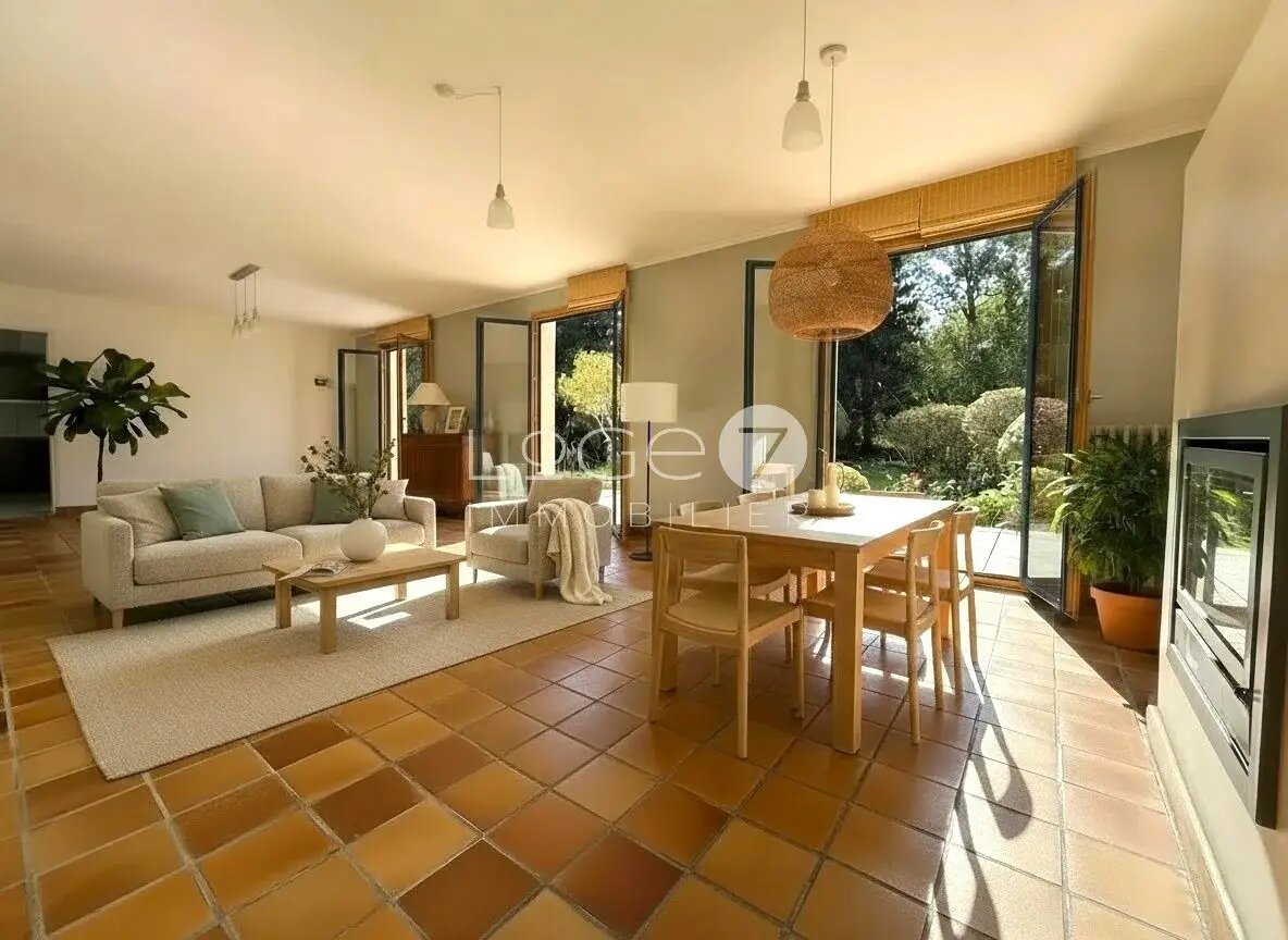 Maison à vendre, 140m², Clohars-Carnoët