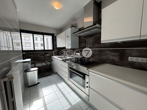 Advert pic 0