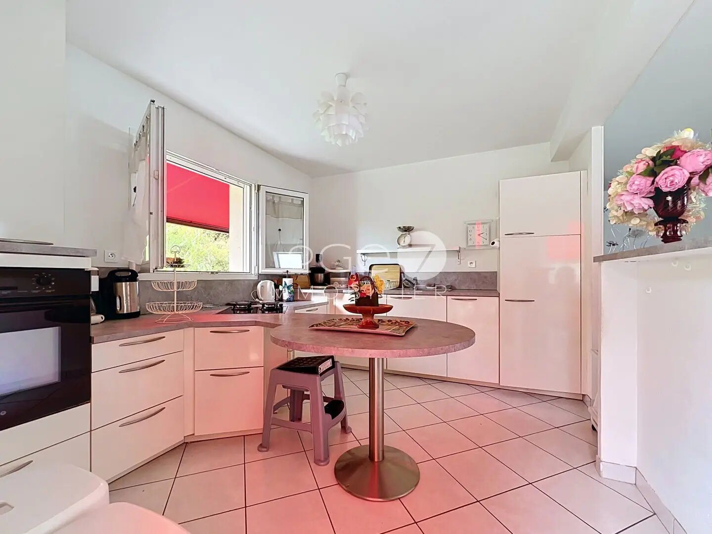 Maison à vendre, 107m², Larmor-Plage