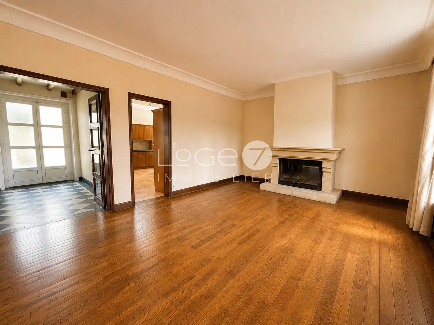 Maison à vendre, 200m², Clohars-Carnoët