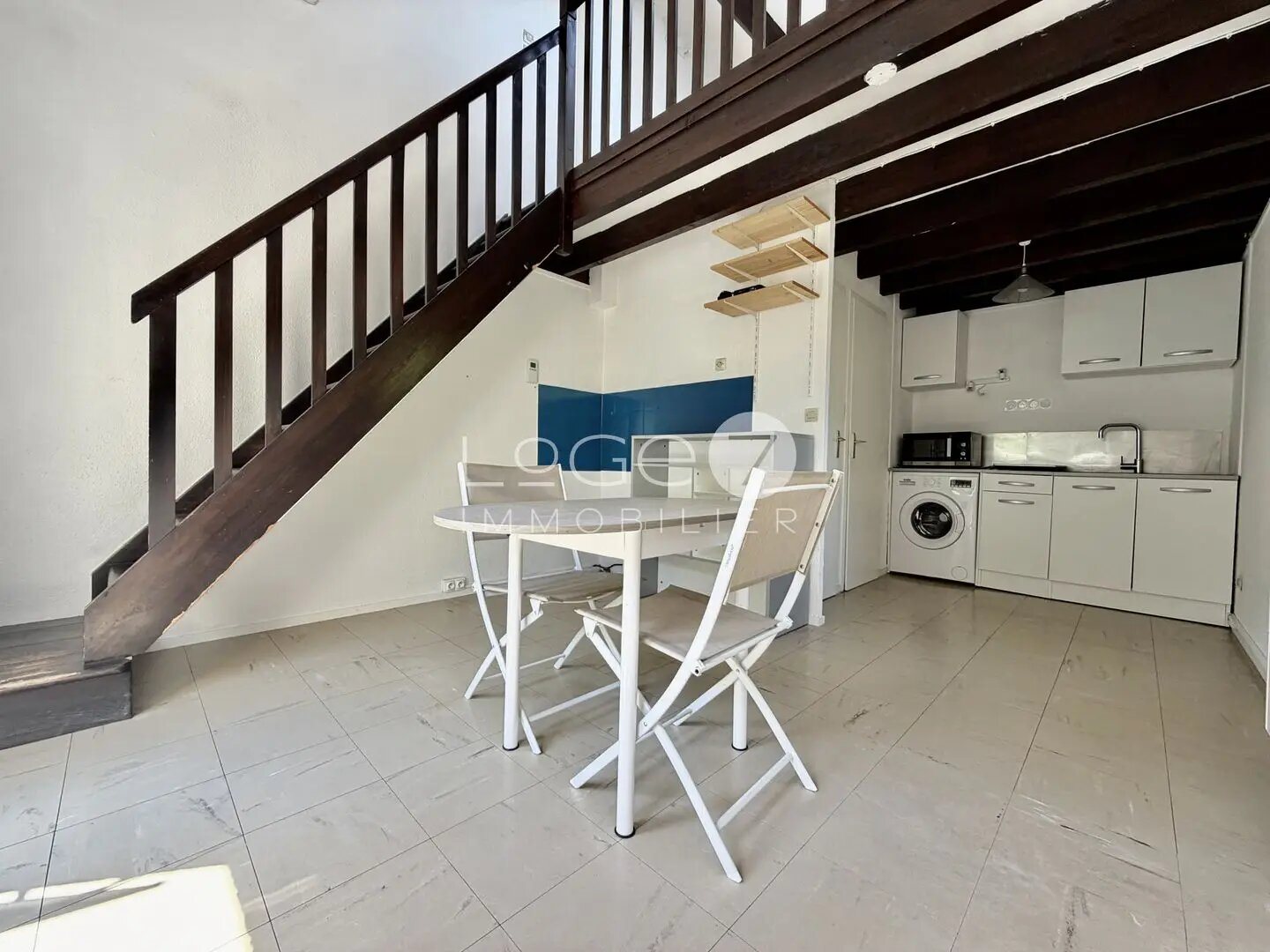 Maison à vendre, 22m², Clohars-Carnoët