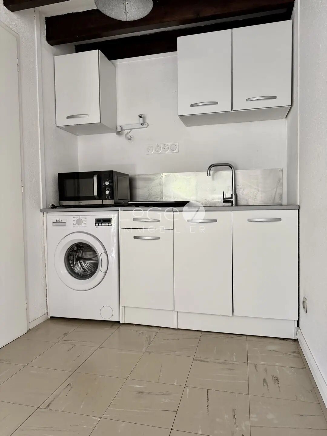 Maison à vendre, 22m², Clohars-Carnoët