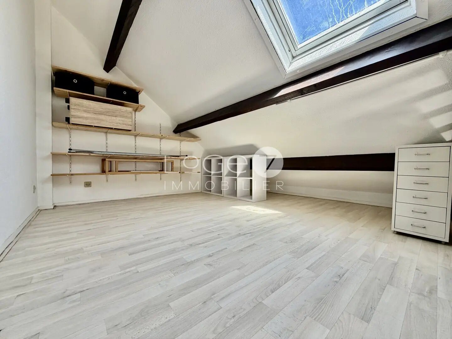 Maison à vendre, 22m², Clohars-Carnoët