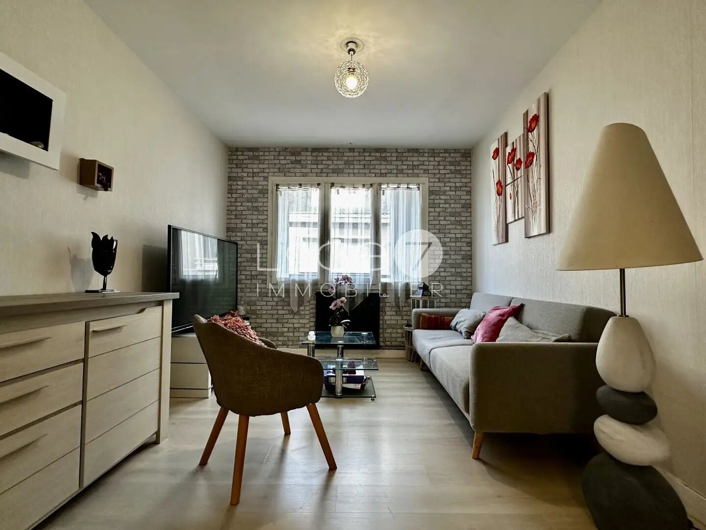 Maison à vendre, 94m², Lorient