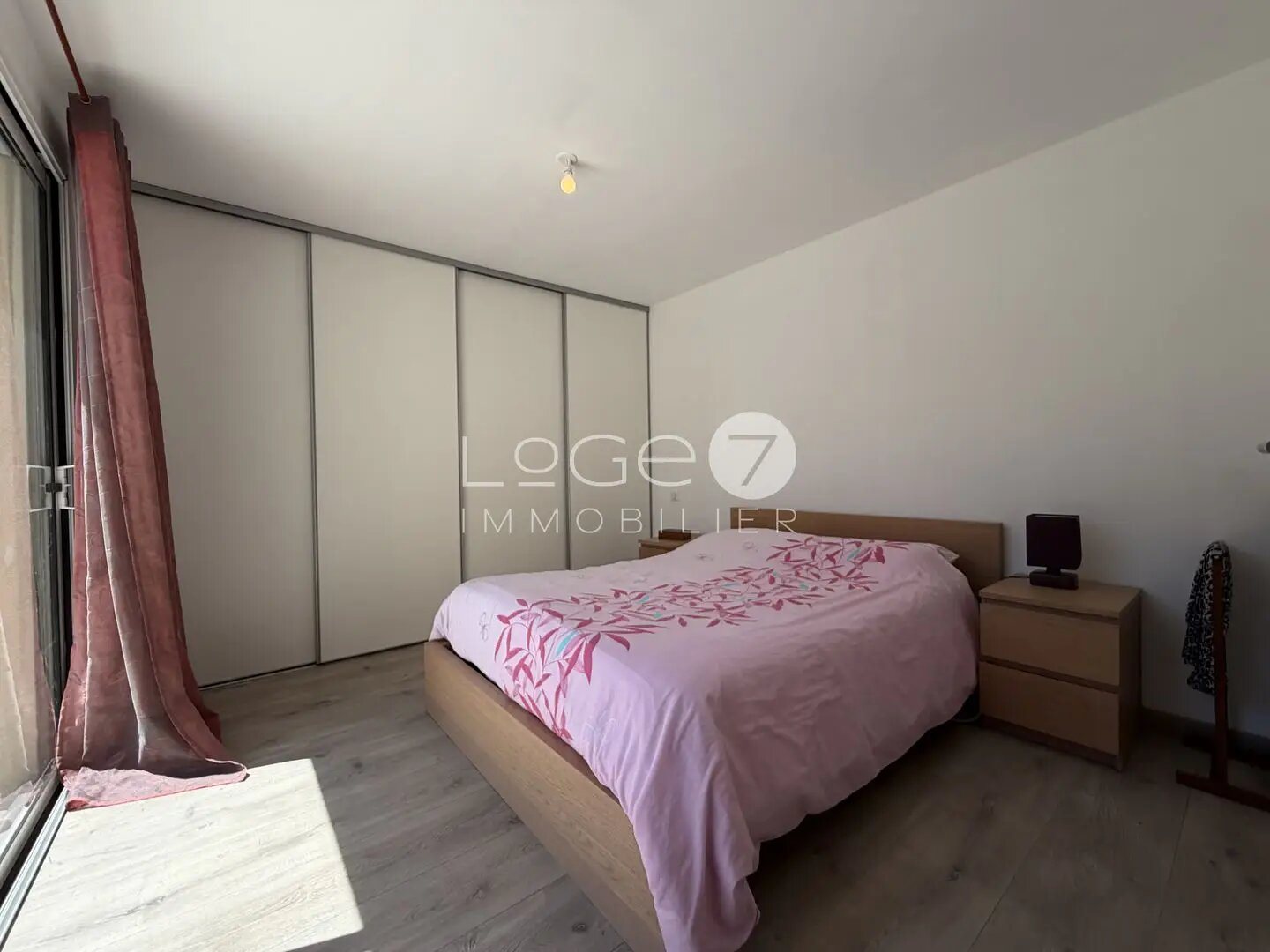 Maison à vendre, 145m², Guidel