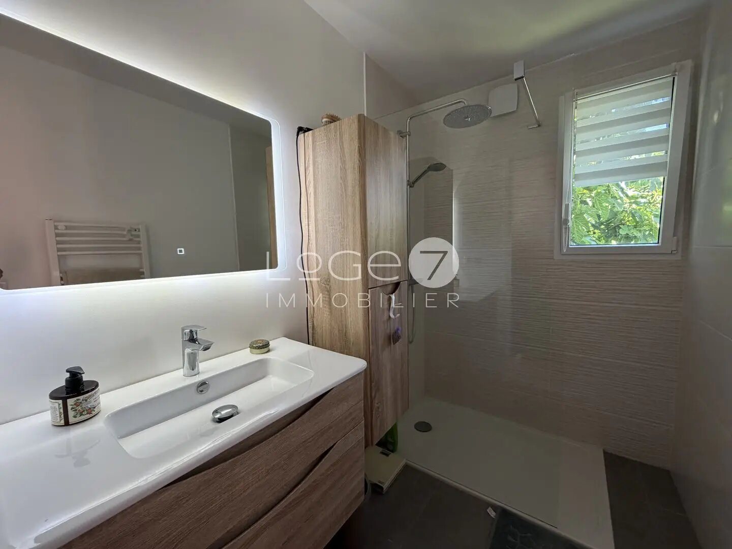 Maison à vendre, 145m², Guidel