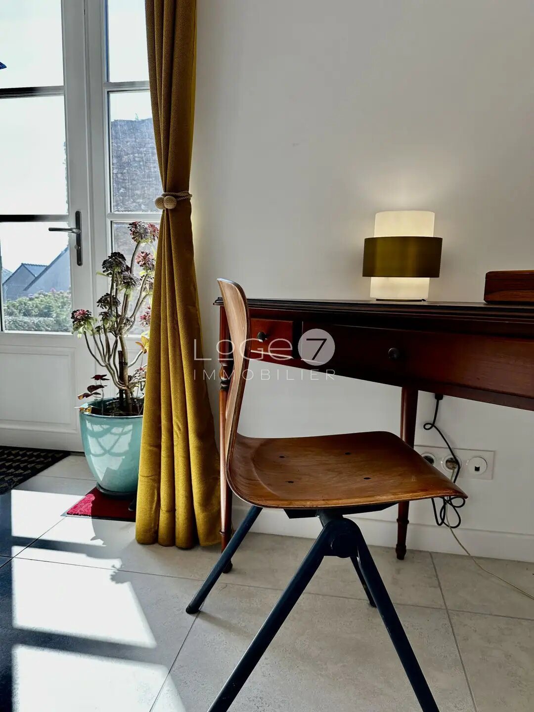 Maison à vendre, 83m², Clohars-Carnoët