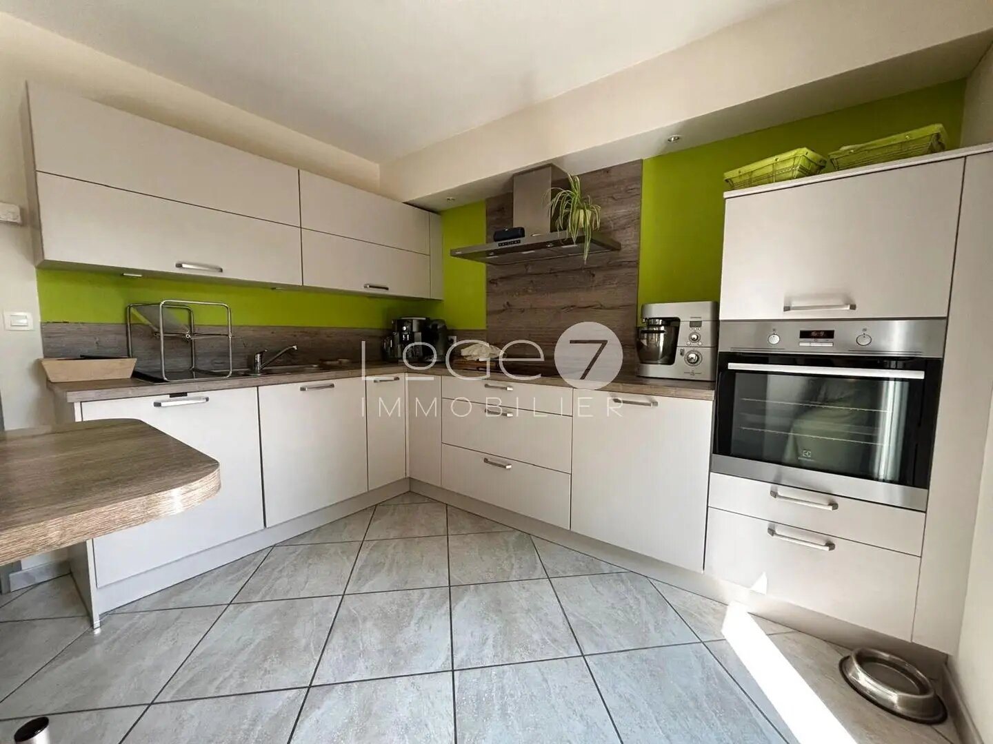 Maison à vendre, 110m², Guidel