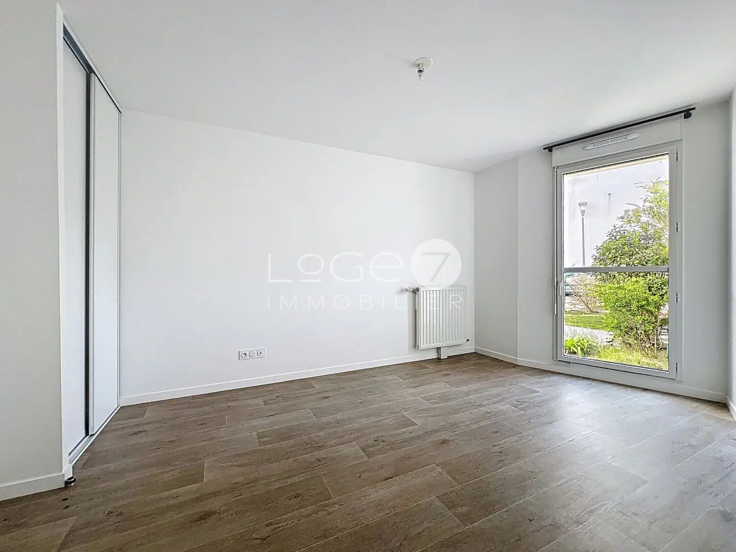 Appartement à vendre, 45m², Ploemeur