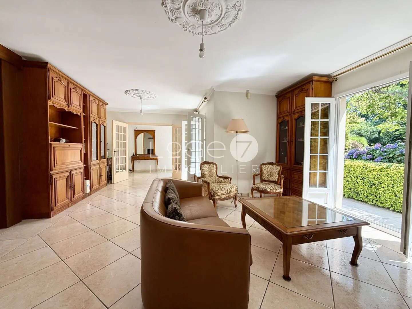 Maison à vendre, 143m², Clohars-Carnoët