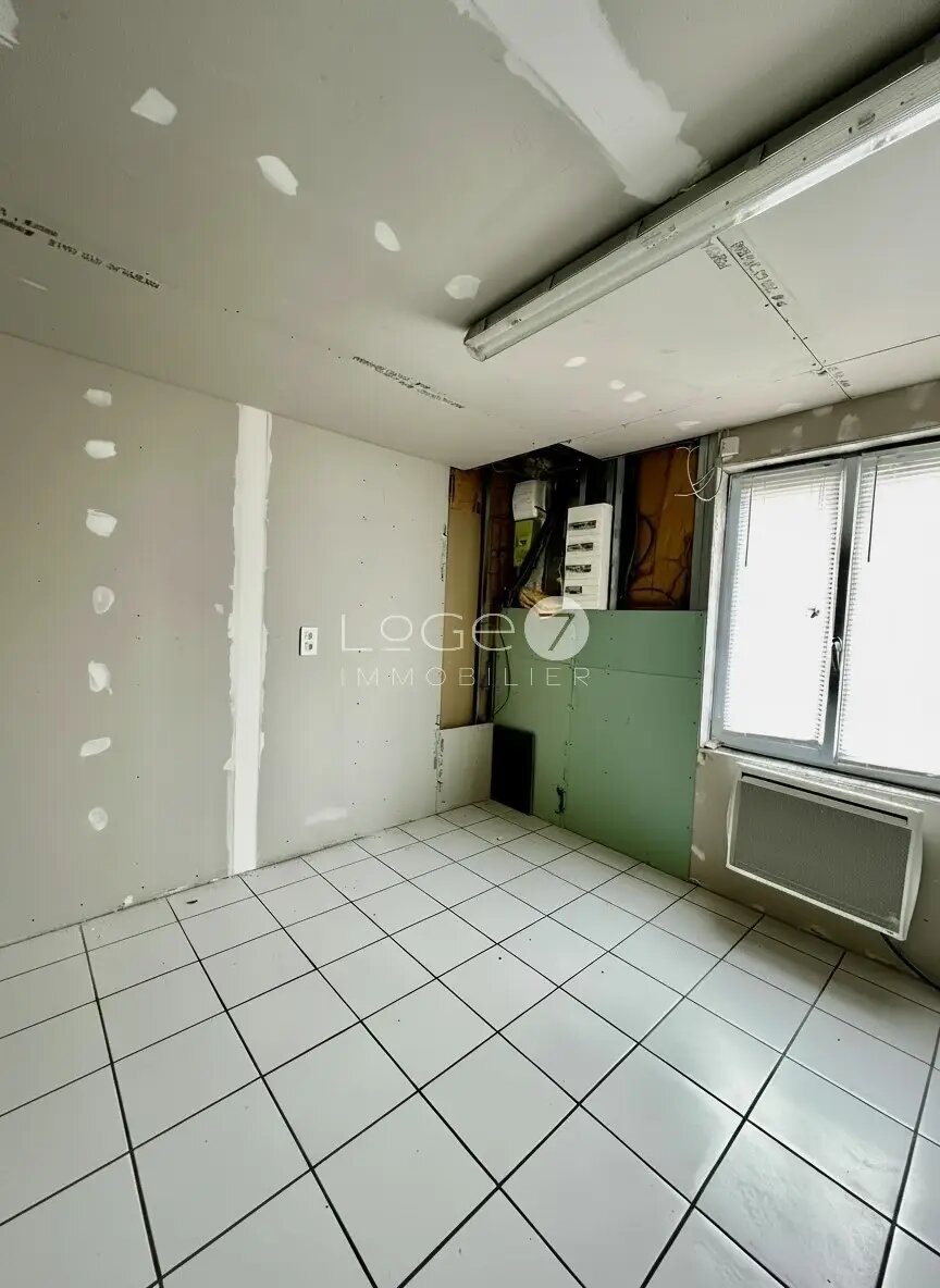 Maison à vendre, 285m², Scaër