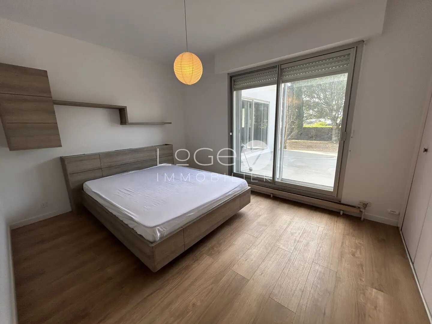 Maison à louer, 166m², Guidel