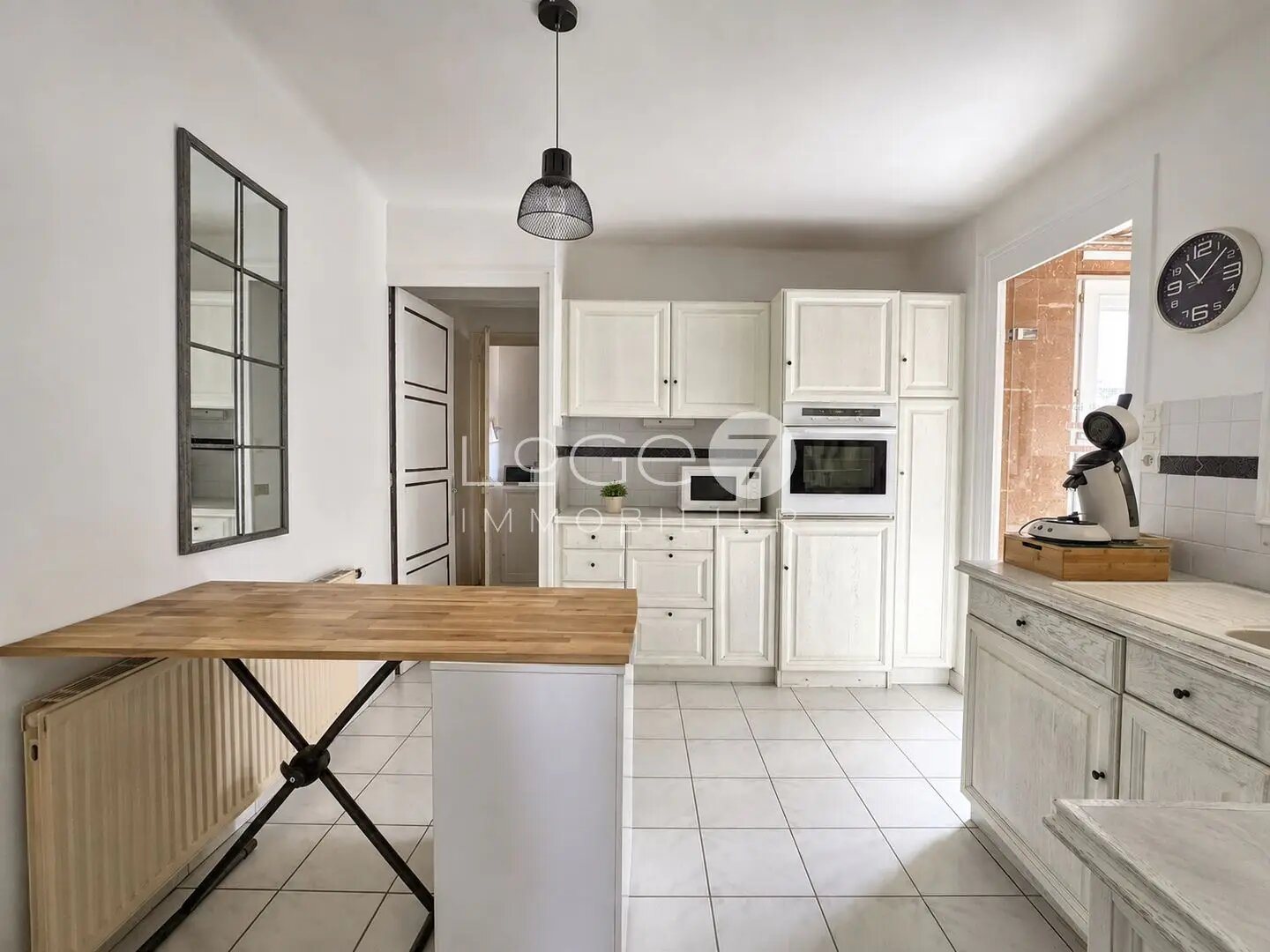 Maison à vendre, 130m², La Planche