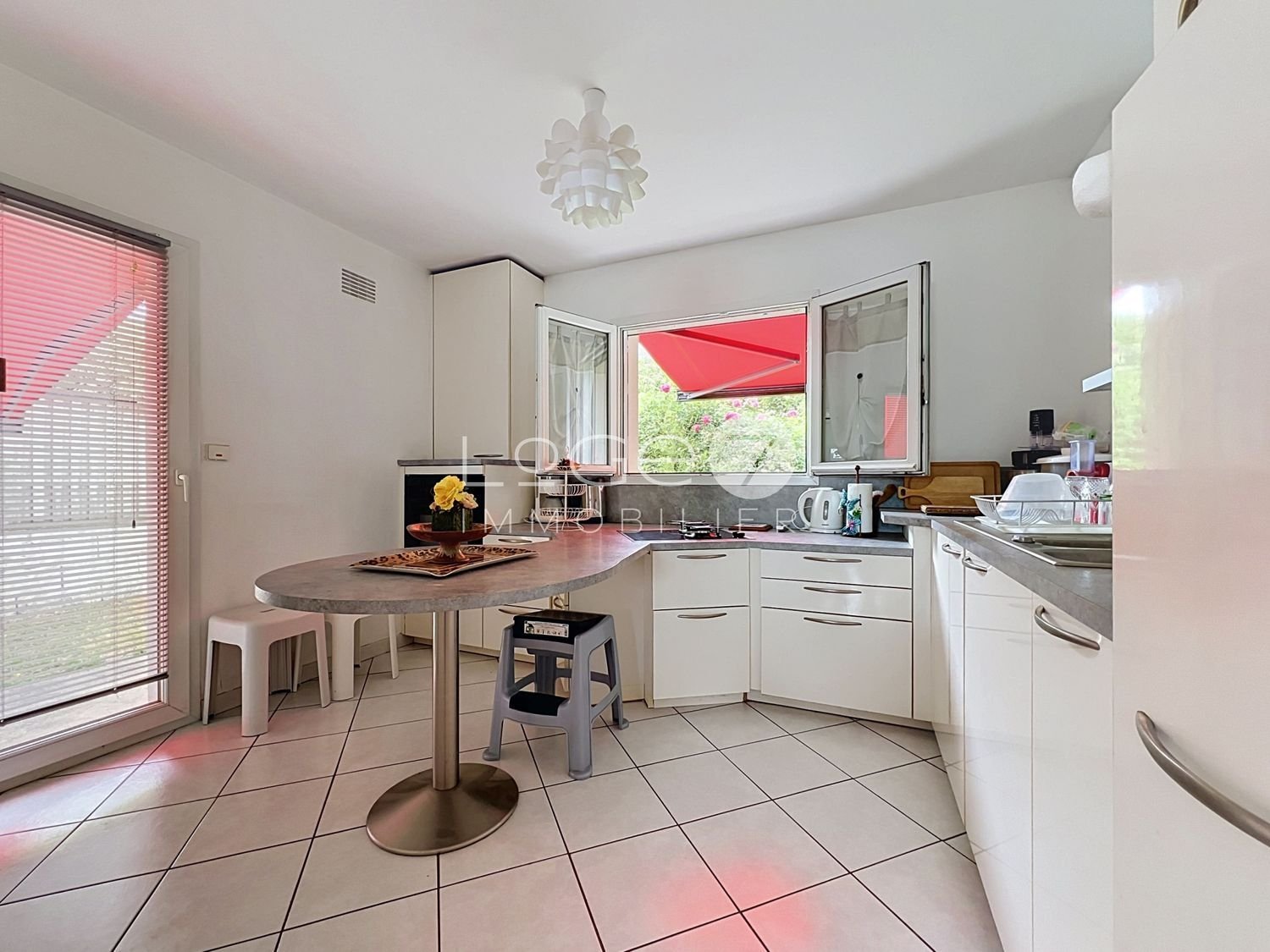Maison à vendre, 107m², Larmor-Plage