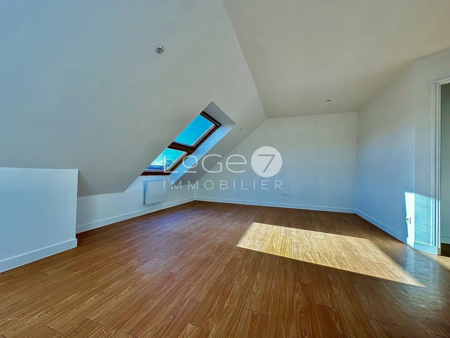 Appartement à louer, 34m², Lanester