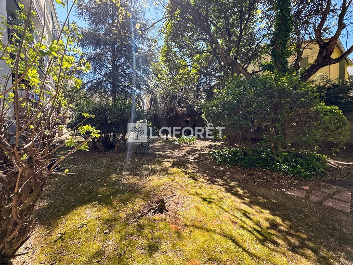 Appartement à vendre, 66m², Nîmes