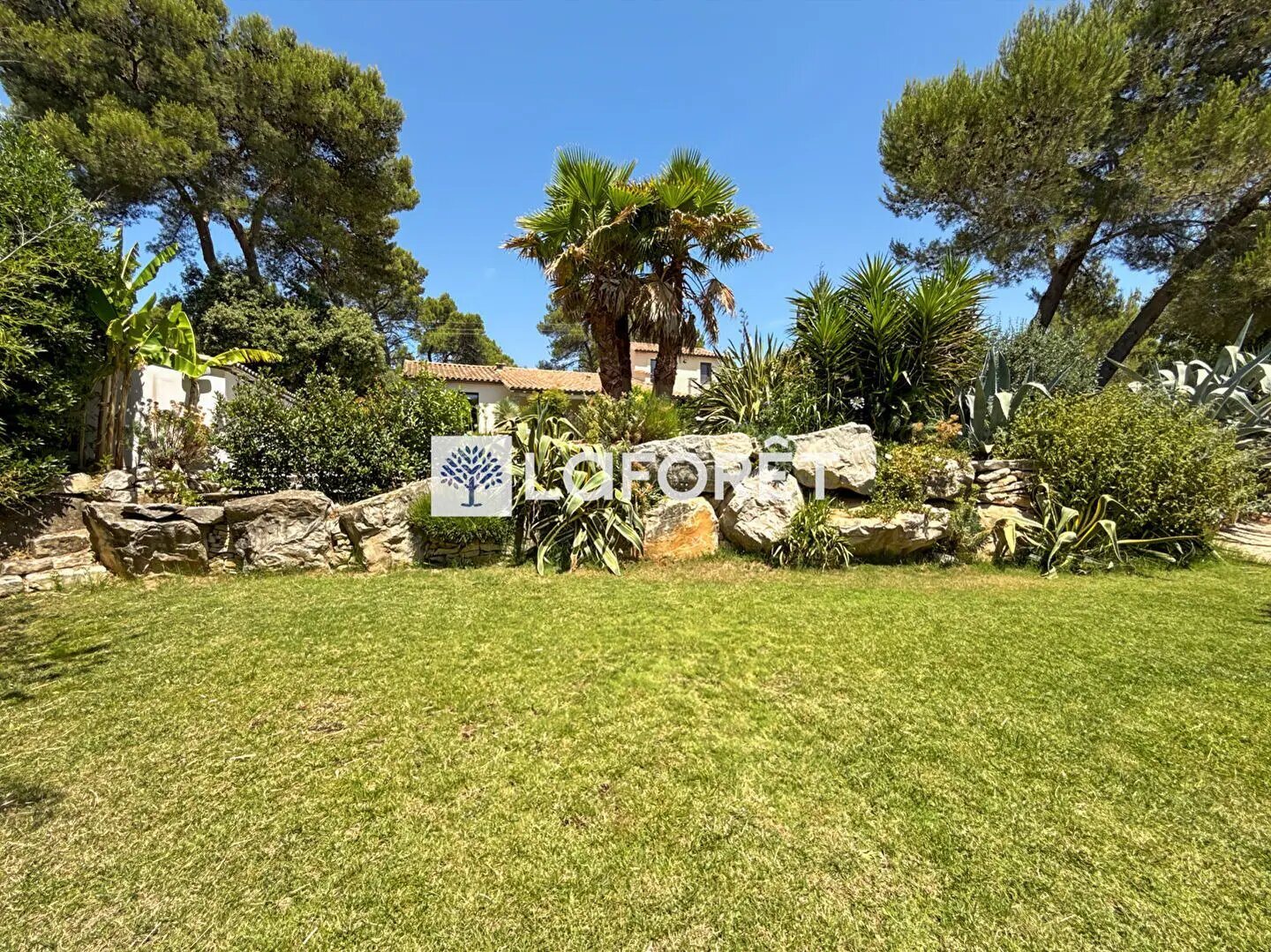 Maison à vendre, 165m², Nîmes