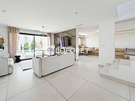 Advert pic 0