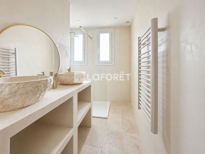 Appartement à vendre, 66m², Nîmes