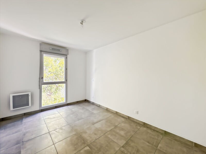 Appartement à vendre, 62m², Nîmes