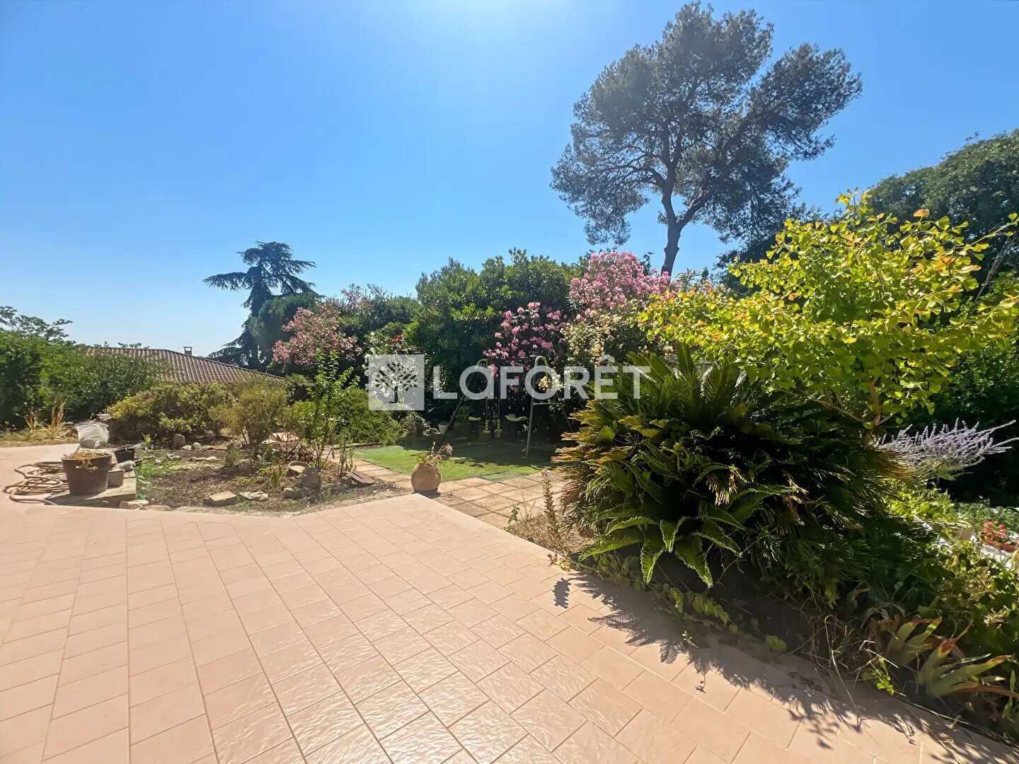 Maison à vendre, 177m², Nîmes