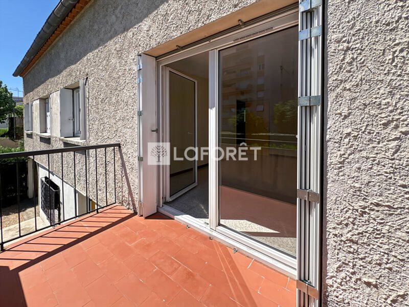 Maison à vendre, 140m², Nîmes