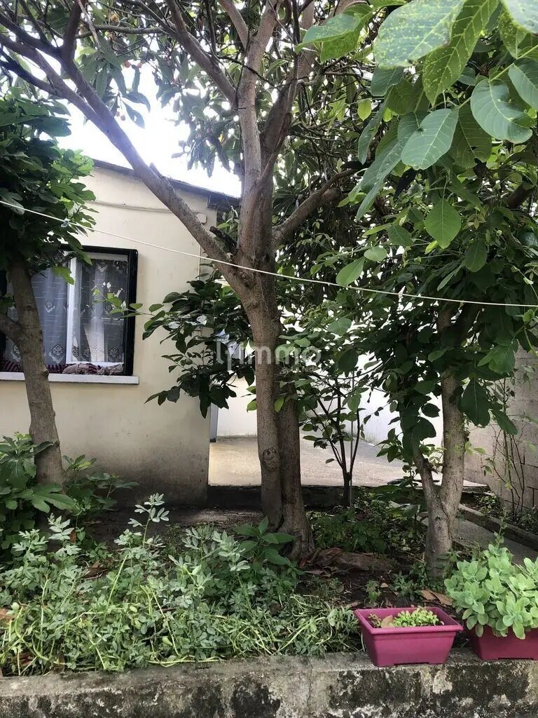 Maison à vendre, 88m², Colombes