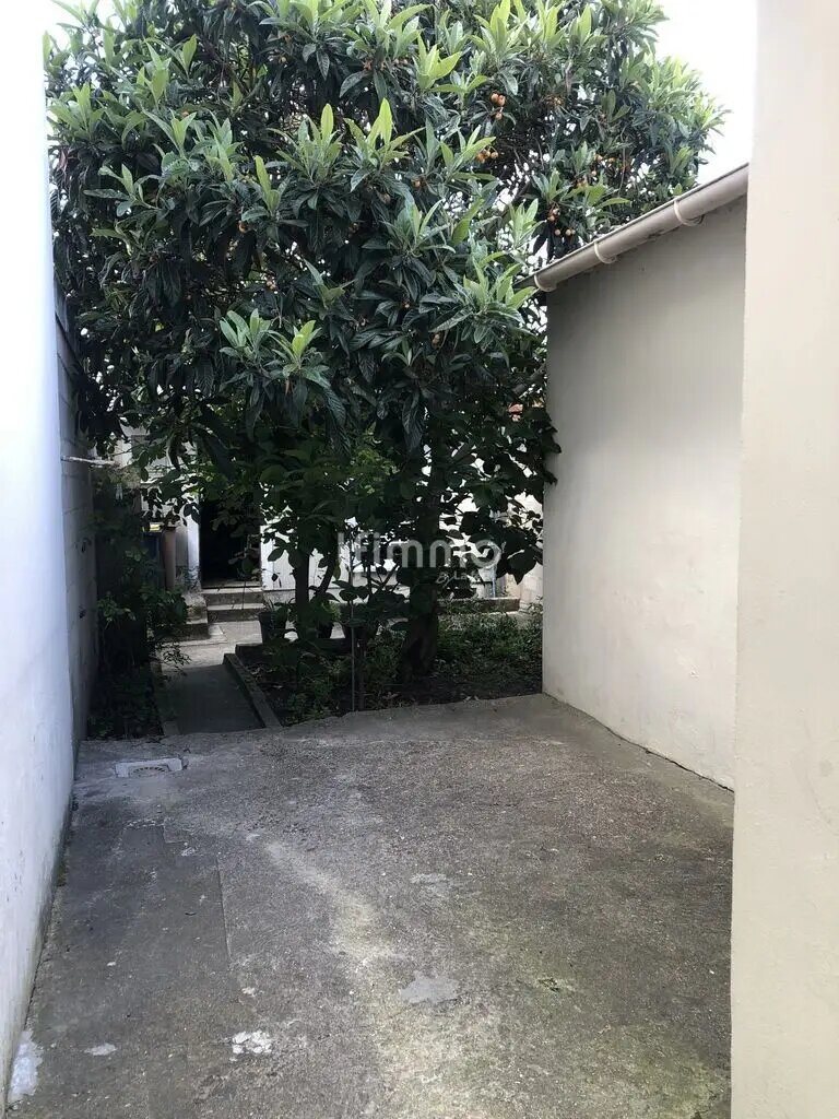 Maison à vendre, 88m², Colombes
