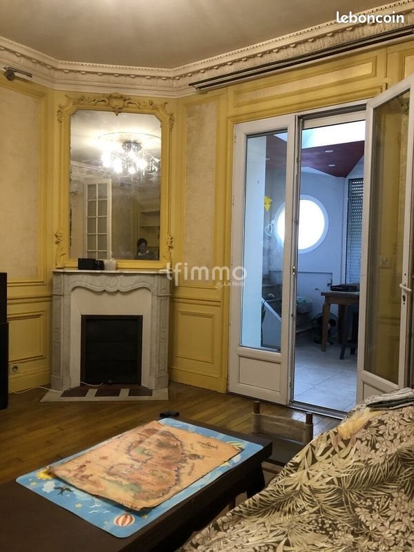 Maison à vendre, 232m², Houilles