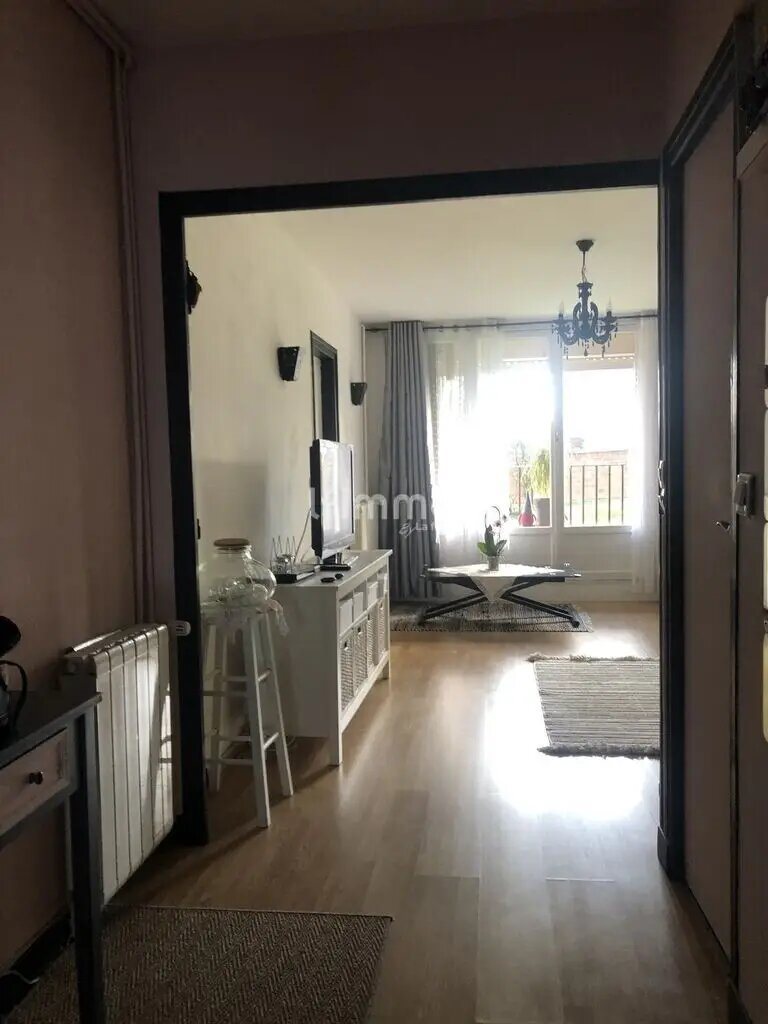 Appartement à vendre, 59m², Andrésy