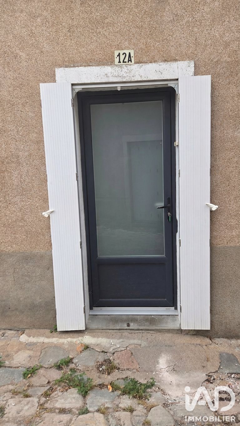 Appartement à vendre, 90m², Ancenis