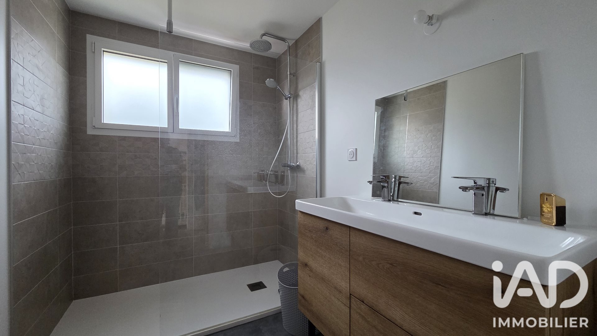 Maison à vendre, 118m², Oudon