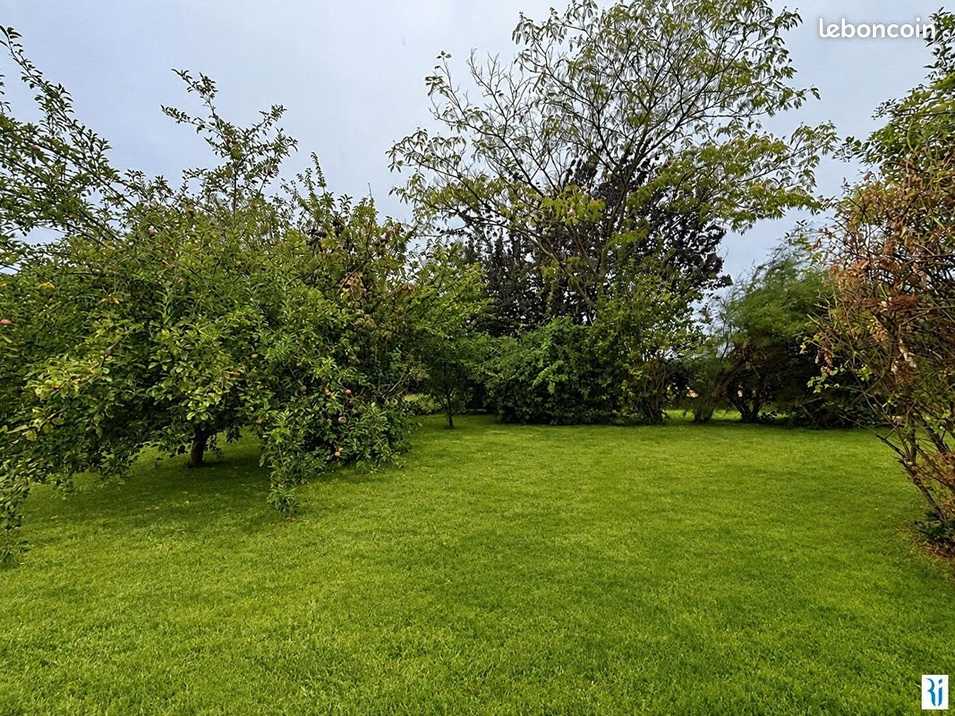Maison à vendre, 150m², Saint-Jean-du-Cardonnay