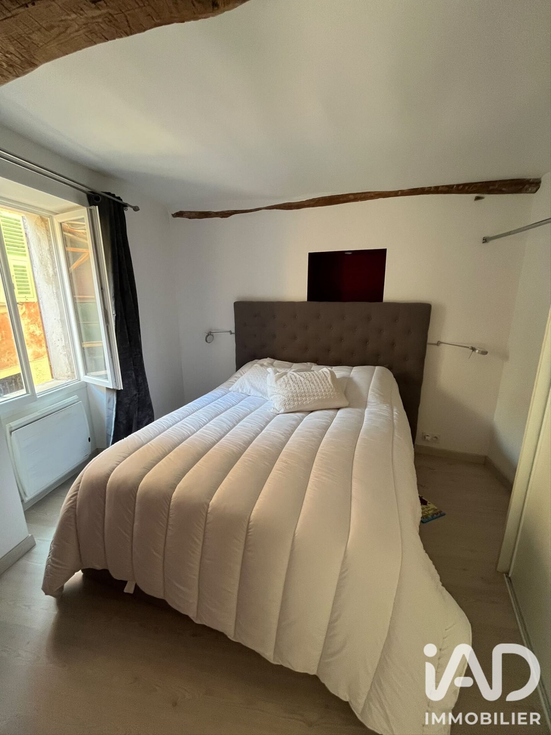 Appartement à louer, 74m², Peille