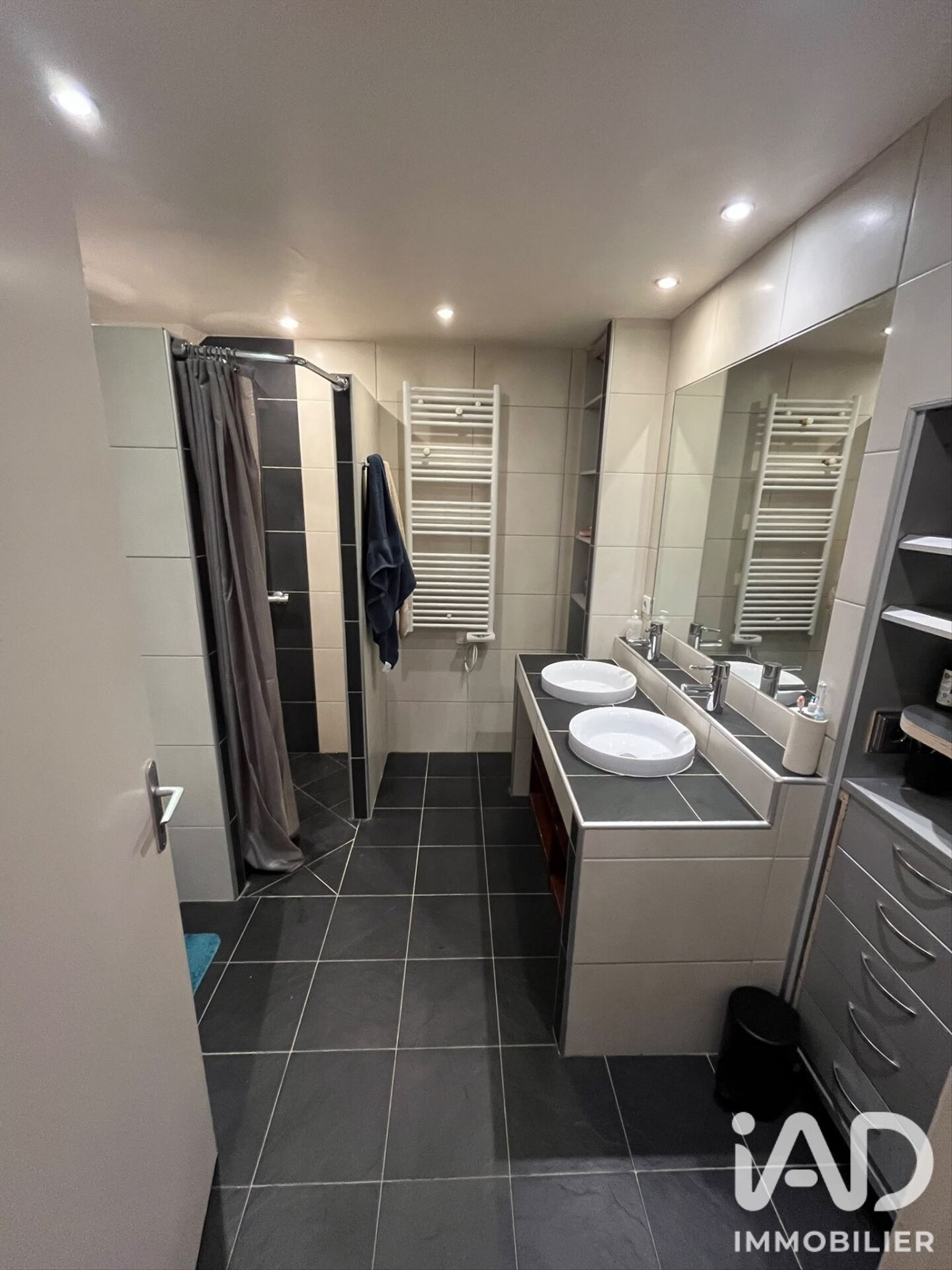 Appartement à louer, 74m², Peille