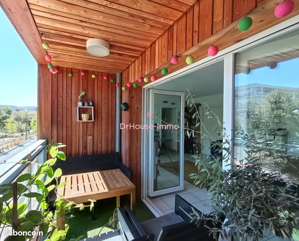 Appartement à vendre, 87m², Floirac