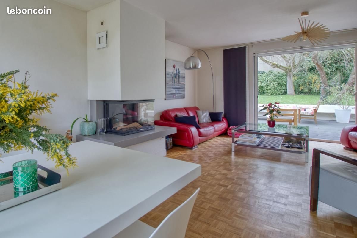 Maison à vendre, 210m², Clamart