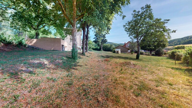 Maison à vendre, 137m², Belmont-de-la-Loire