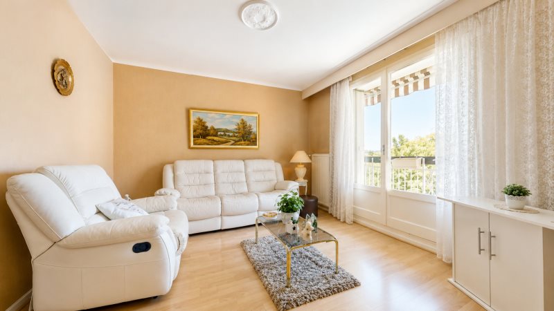 Appartement à vendre, 79m², Limas