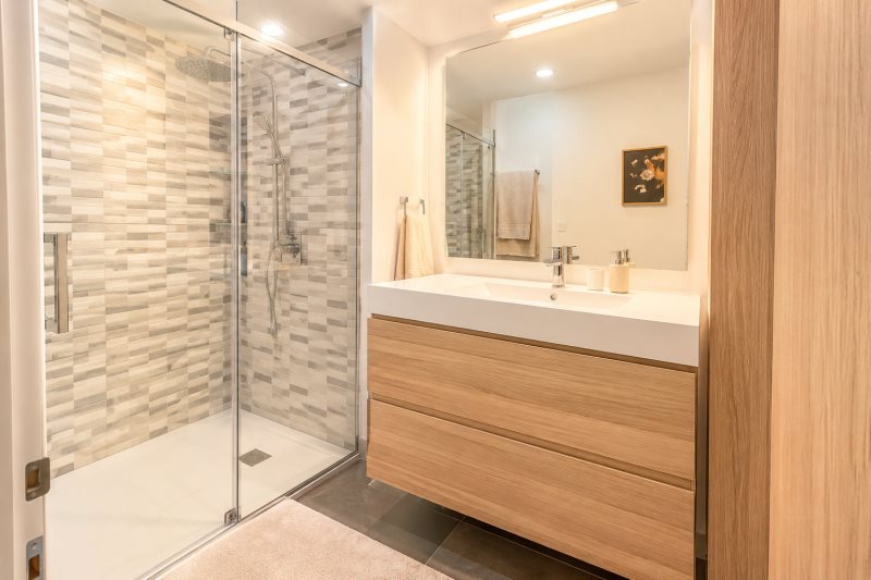 Maison à vendre, 120m², Belleville