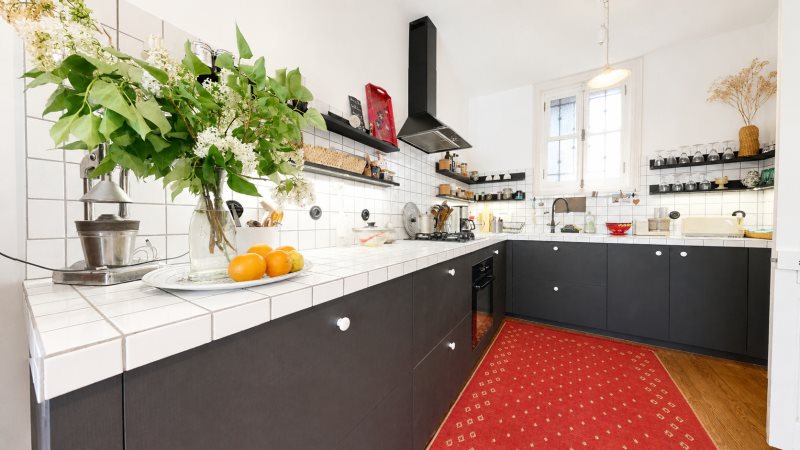 Appartement à vendre, 155m², Villefranche-sur-Saône