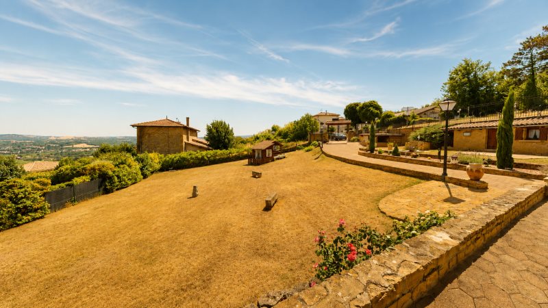 Maison à vendre, 130m², Saint-Jean-des-Vignes