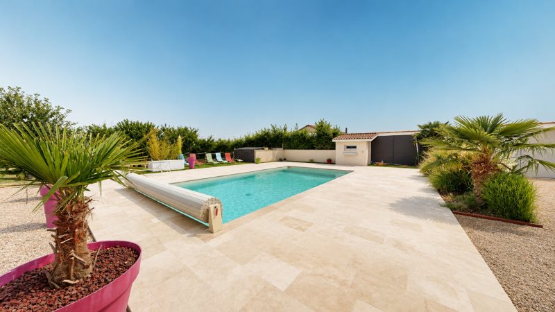 Maison à vendre, 158m², Gleizé