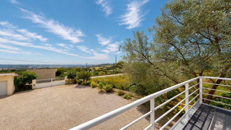 Maison à vendre, 158m², Gleizé